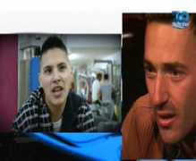 bigbrotheralbania-live.com Anaidi