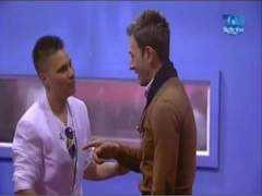 bigbrotheralbania-live.com Anaidi