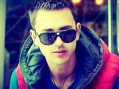 bigbrotheralbania-live.com Anaidi