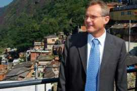 gaucha.clicrbs.com.br Analder