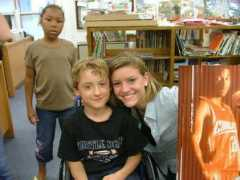 chesterfield.k12.sc.us Analisia