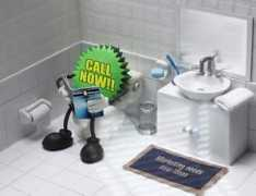 sanjeev.net Analisis