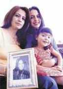 bolivia.com Analisse