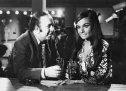 protothema.gr Analiti