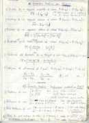 sampognaro.it Analiti