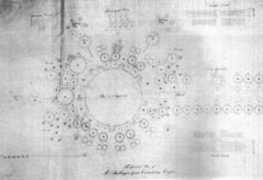 old.disco.unimib.it Analiti