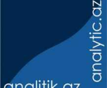 Analitik