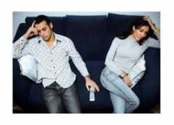 blog.milliyet.com.tr Analiz