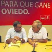 elcomercio.es Analiza