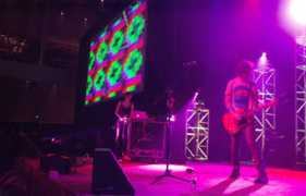 indiegames.com Anamana