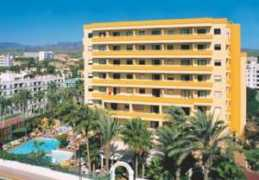 dovolena.idnes.cz Anamar