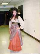 acastrello.org Anamer