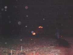 creativemedias.com Anandar