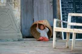 mekongpicture.com Anandar