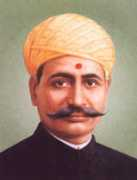 podar.org Anandilal