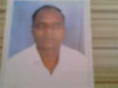 chittorgarhpolice.rajasthan.gov.in Anandilal