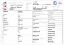 megavampir.wbs.cz Ananke