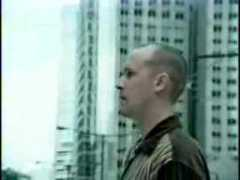 indyarocks.com Anans