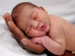 celebritybabies.people.com Anansa