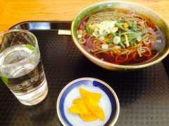 jk-reform.jp Anantan