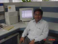 ananthaj.tripod.com Anantha