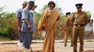 asiantribune.com Ananthi