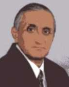 lokvani.com Ananthram