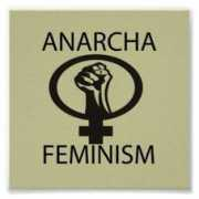 Anarcha