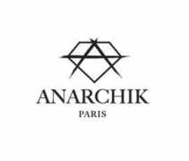 plastimea.com Anarchik