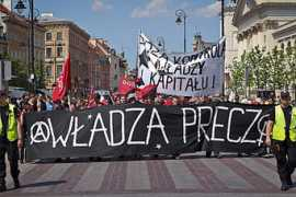 wiadomosci.wp.pl Anarchista