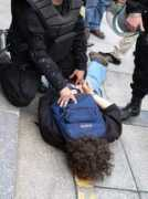 foto.obin.org Anarchista