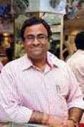 telegraphindia.com Anargha