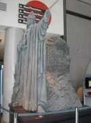 scrapbook.theonering.net Anarion