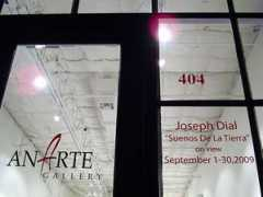 fotoseptiembreusa.com Anarte