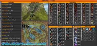 forumfokurtu.com Anashya