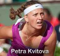 classic.tennisrecruiting.net Anastassiya