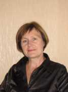 context.crimea.ua Anatolevna