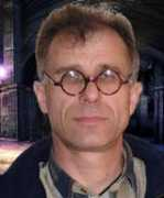 interfotki.ru Anatolik