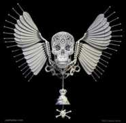 hongkiat.com Anatomica