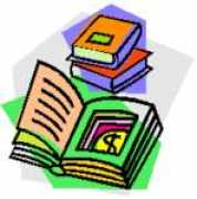 lsmolinette.unito.it Anaum