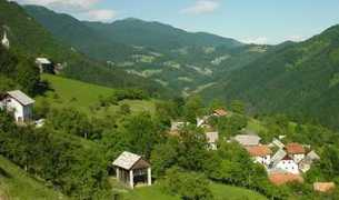 pef.uni-lj.si Anavas