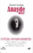 soniavandijck.com Anayde