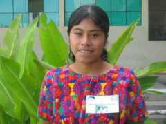 coeduc.org Ancelma