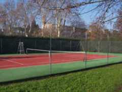 tennis.ancely.free.fr Ancely