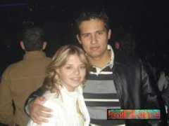 fotolog.com Ancira