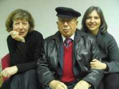 icervantes.narod.ru Ancira