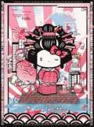 hellokittyjunkie.com Anconia