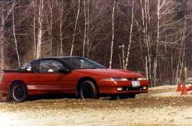 rockyroadracing.com Anctil