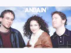 kaliteliresimler.com Andain