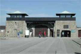 ilviaggio.brianzaest.it Andato